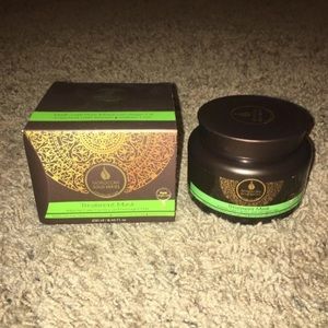 Moroccan Gold Series Treatment Hair Mask 8.45oz